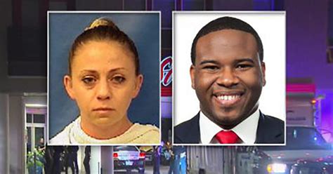 amber guyger now|U.S. Supreme Court denies final appeal for former .